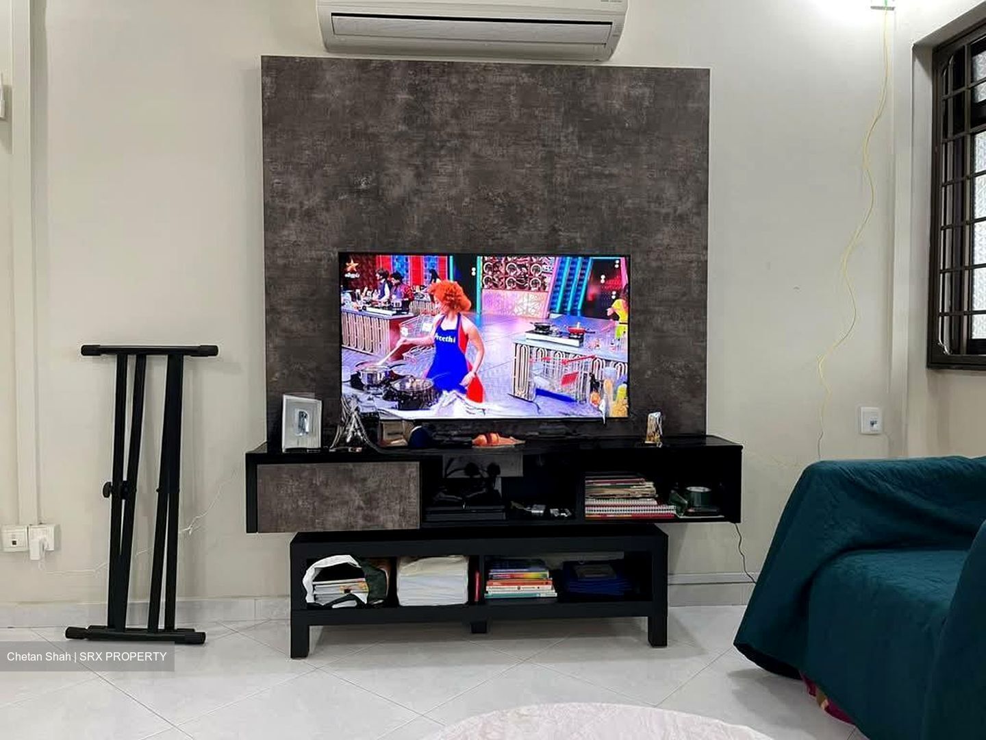 Blk 113 Rivervale Walk (Sengkang), HDB 4 Rooms #582490581